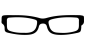 RECTANGULAR