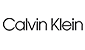 ck