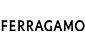 fe