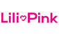 Lili Pink