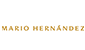 Mario Hernandez