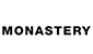 my
