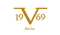 vi
