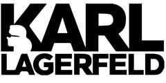 Karl Lagerfeld