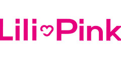 Lili Pink