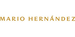 Mario Hernandez