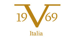 V 1969